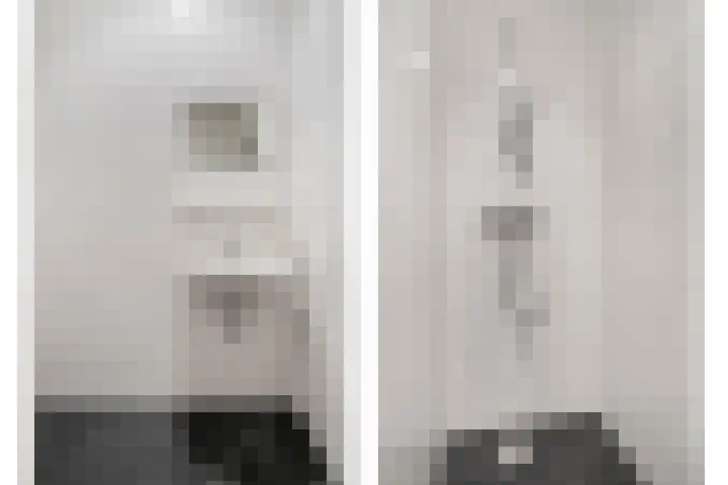 Zuiderbleek 1 a Lochem thumbnail 13