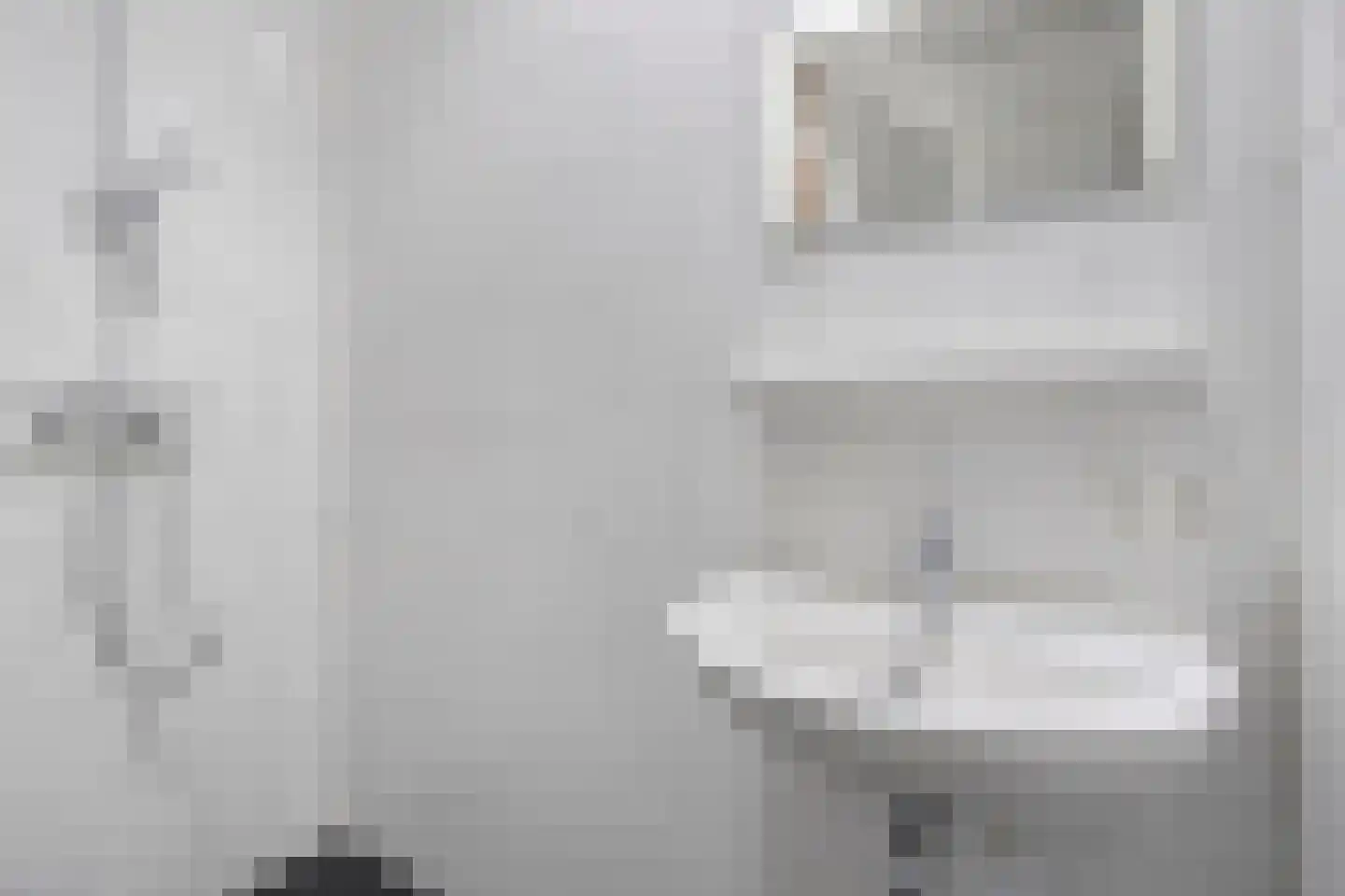Zuiderbleek 1 a Lochem thumbnail 14