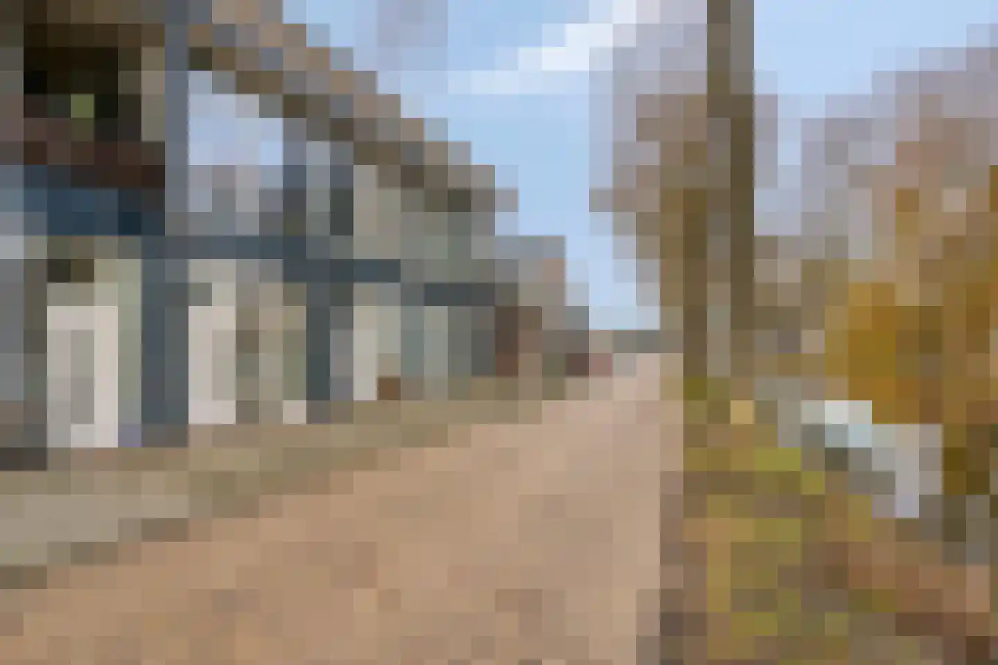 Zuiderbleek 1 a Lochem thumbnail 15