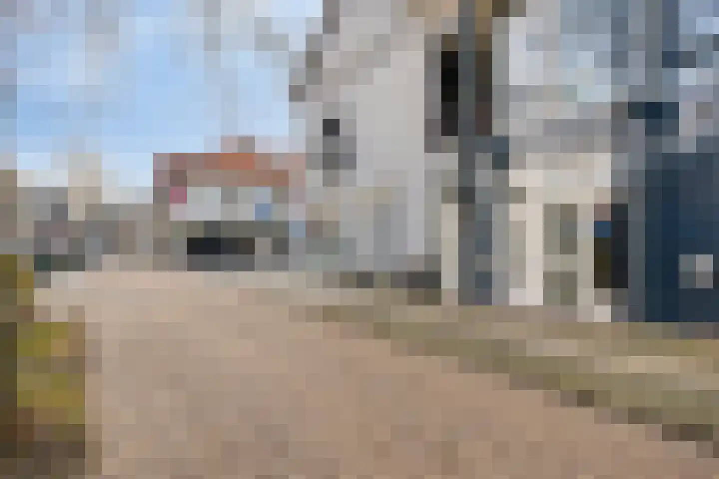 Zuiderbleek 1 a Lochem thumbnail 16