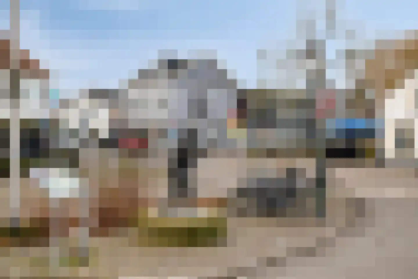 Zuiderbleek 1 a Lochem thumbnail 17