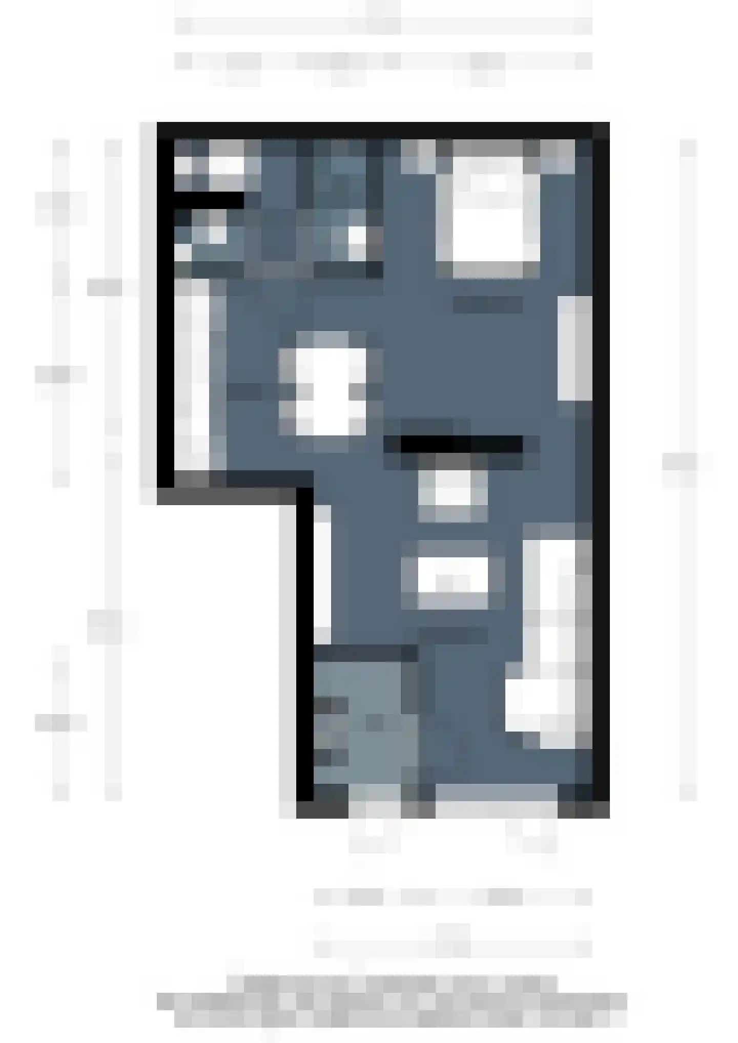 Zuiderbleek 1 a Lochem thumbnail 18
