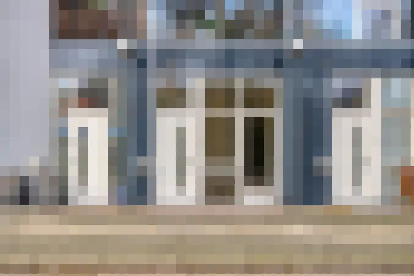 Zuiderbleek 1 a Lochem thumbnail 4