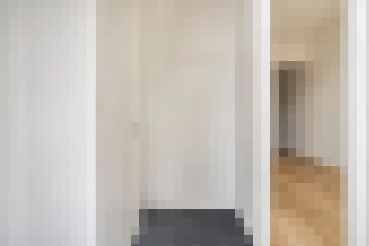 Zuiderbleek 1 a Lochem thumbnail 7