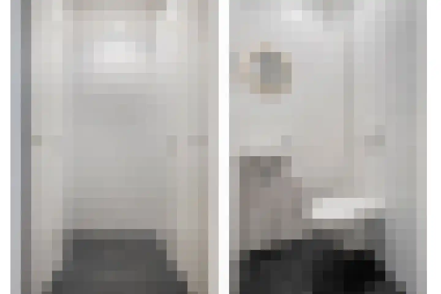 Zuiderbleek 1 a Lochem thumbnail 8