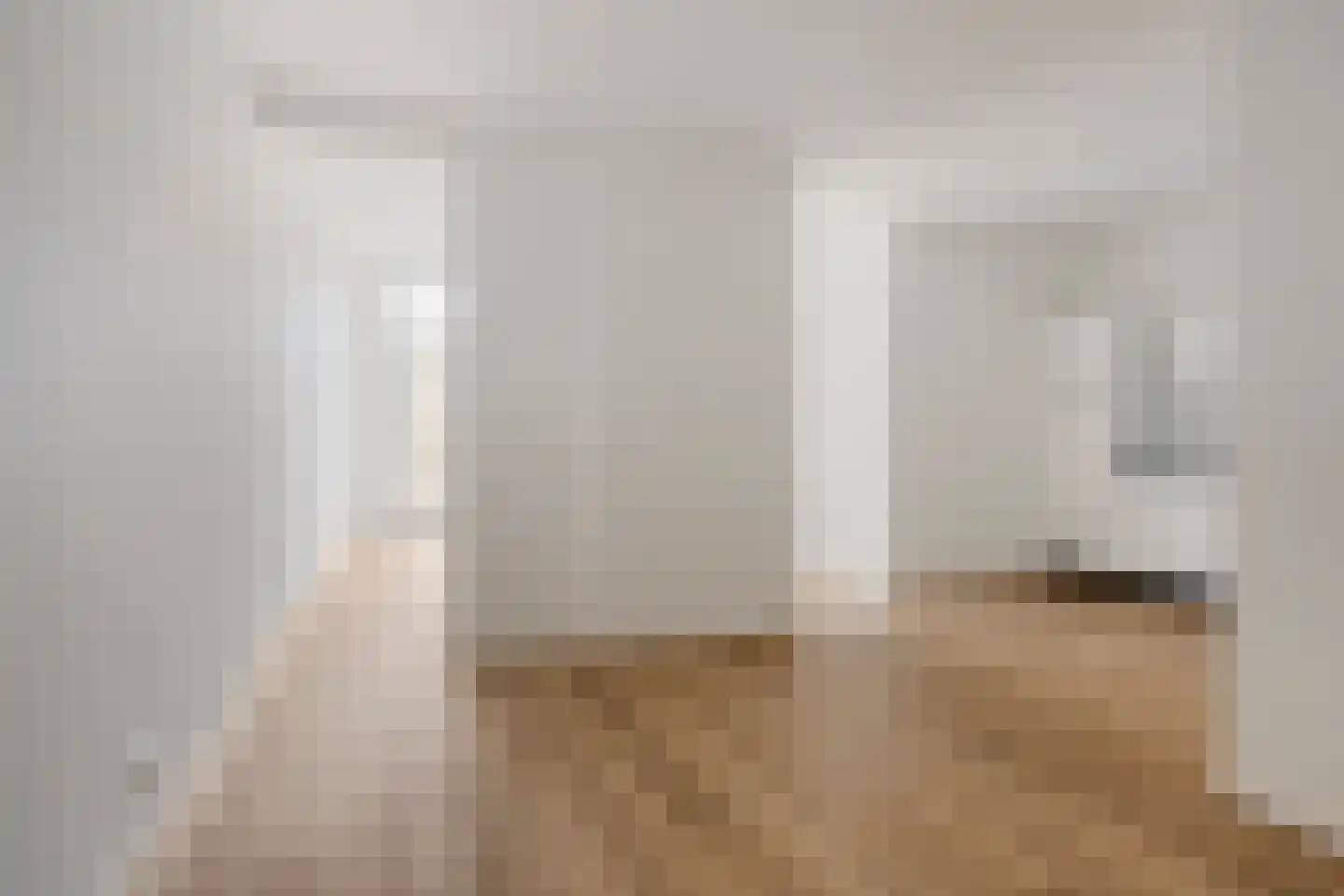 Zuiderbleek 1 a Lochem thumbnail 9