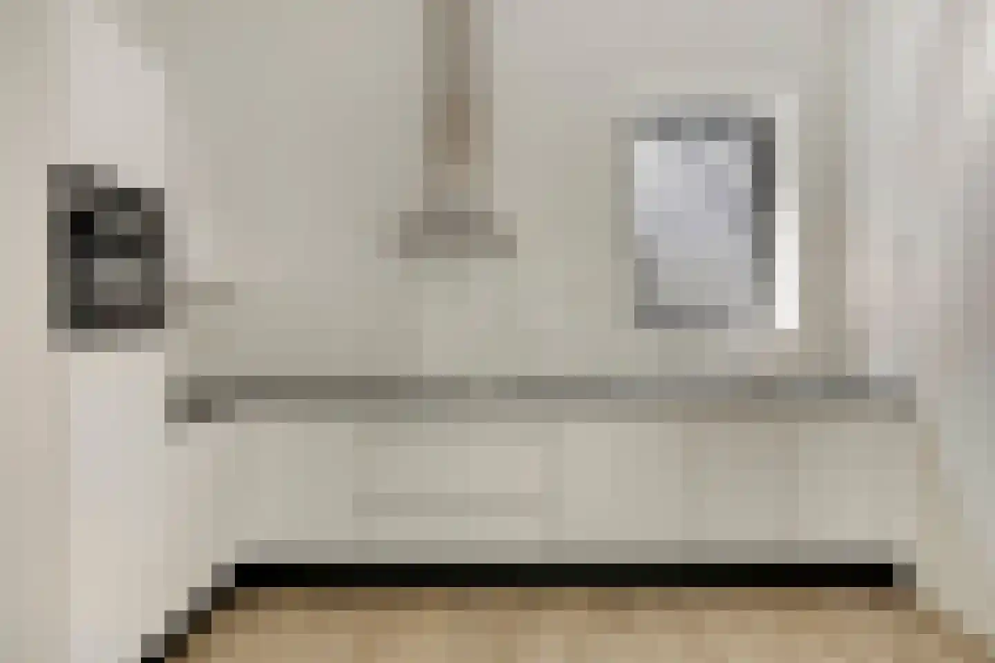 Zuiderbleek 1 d Lochem thumbnail 10
