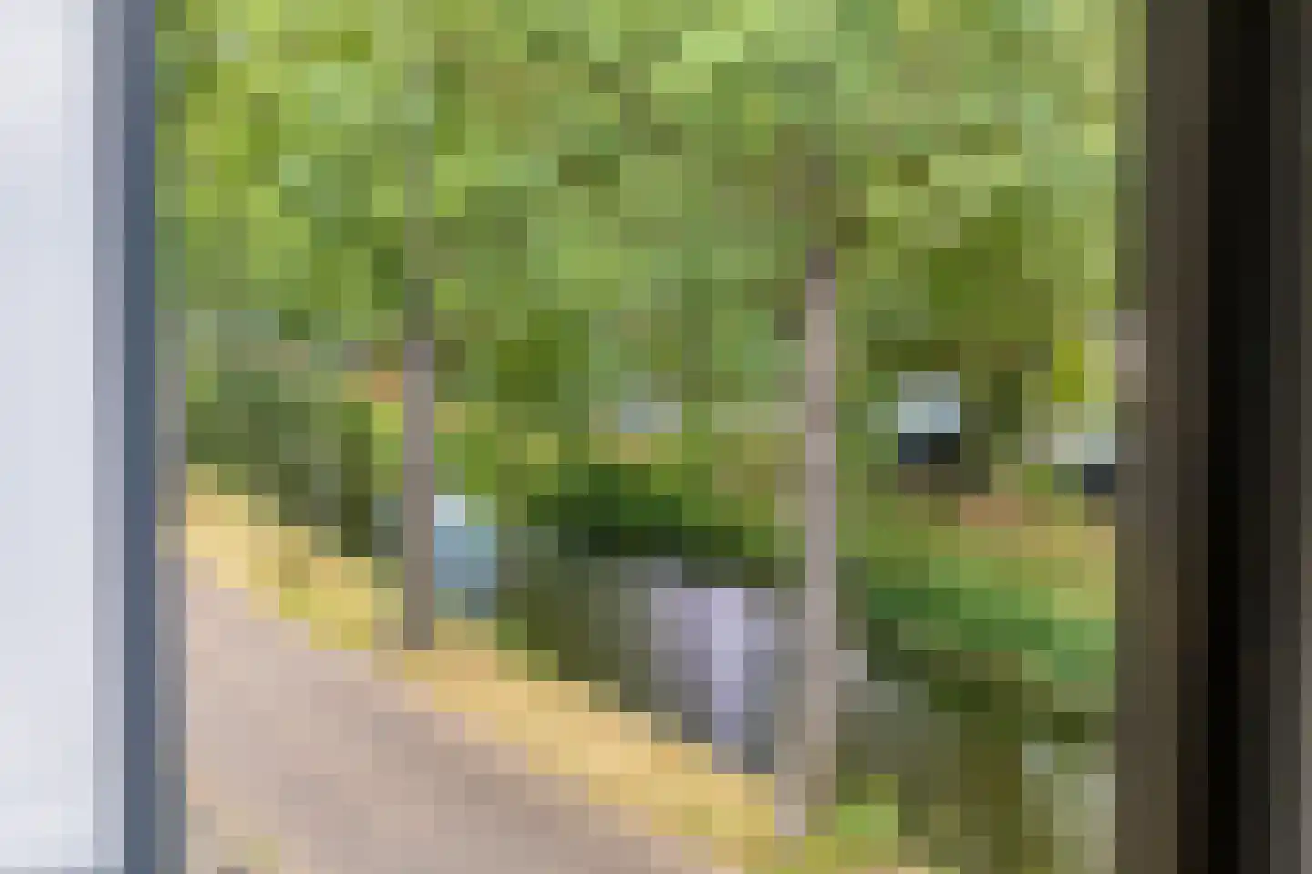 Zuiderbleek 1 d Lochem thumbnail 16