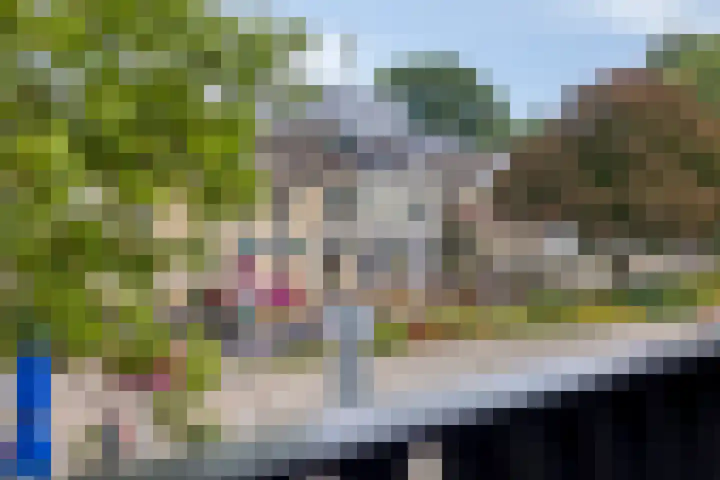 Zuiderbleek 1 d Lochem thumbnail 17