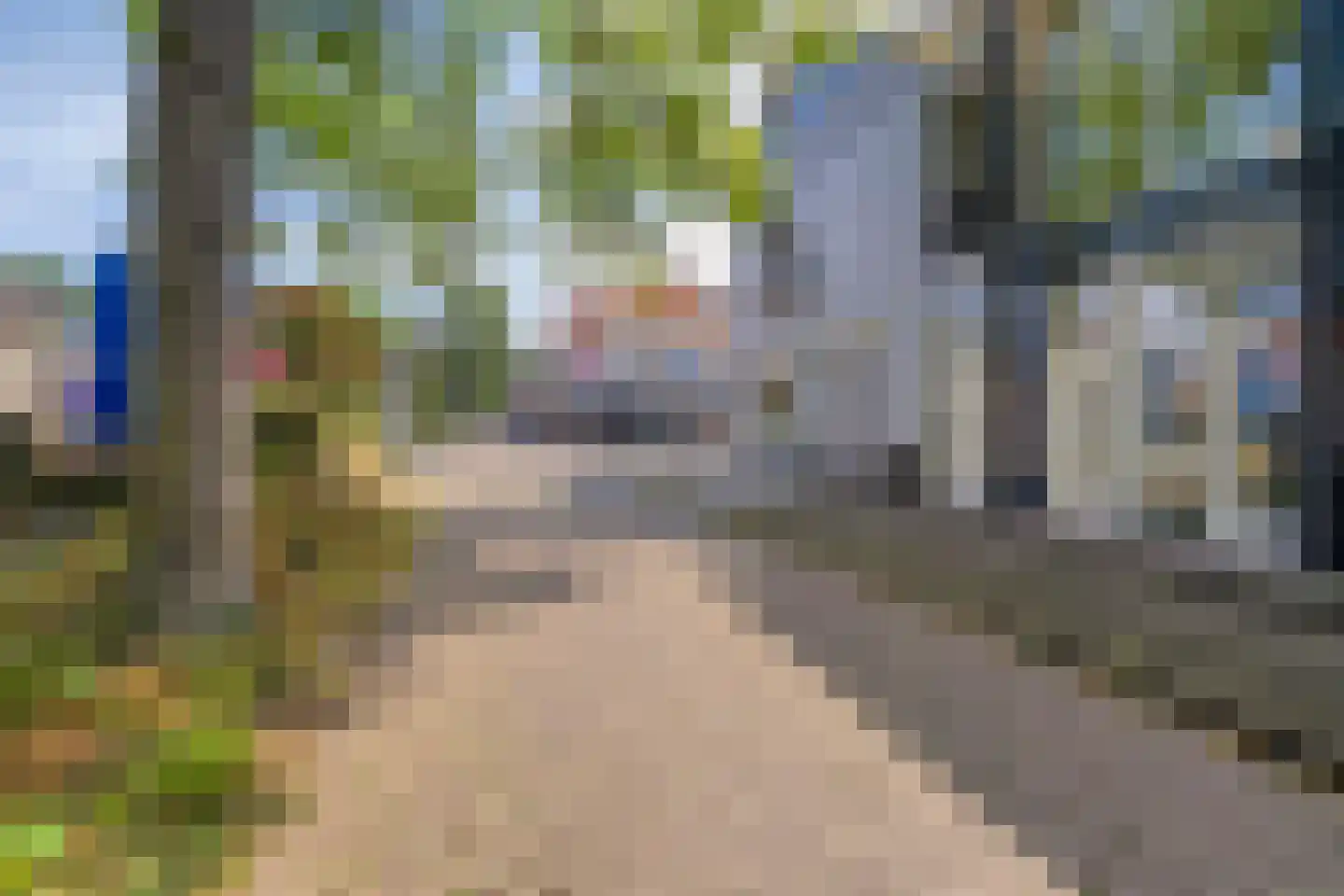 Zuiderbleek 1 d Lochem thumbnail 19