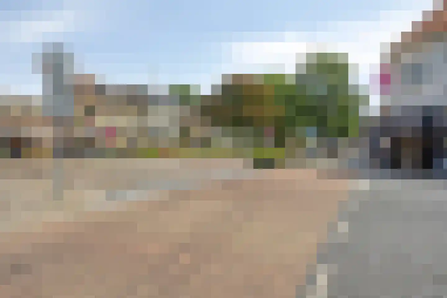 Zuiderbleek 1 d Lochem thumbnail 20
