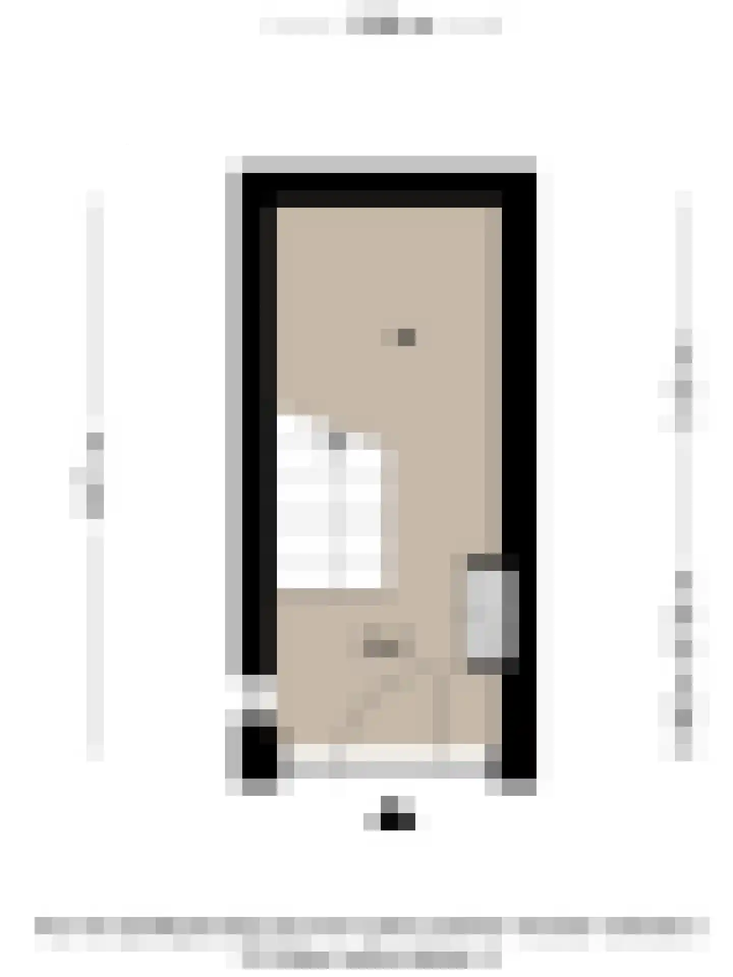 Zuiderbleek 1 d Lochem thumbnail 23