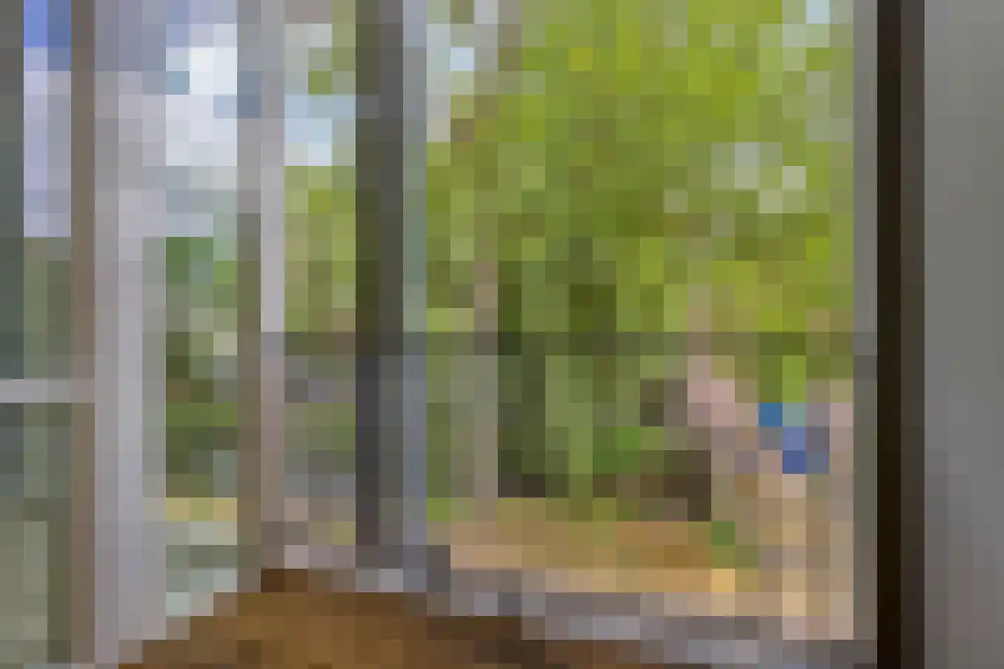 Zuiderbleek 1 d Lochem thumbnail 4