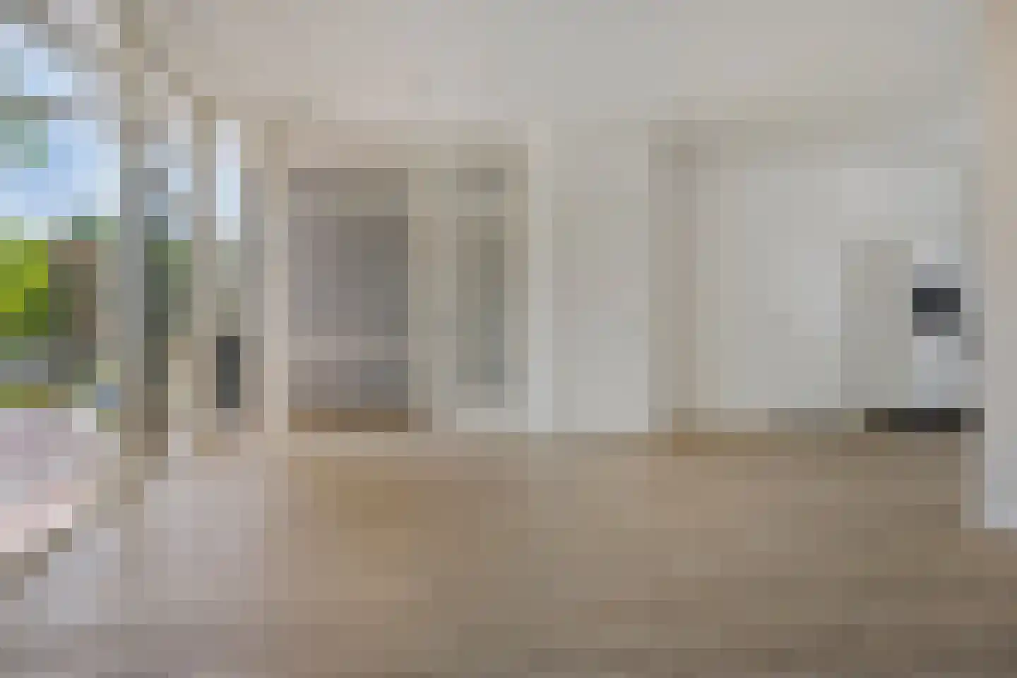 Zuiderbleek 1 d Lochem thumbnail 5