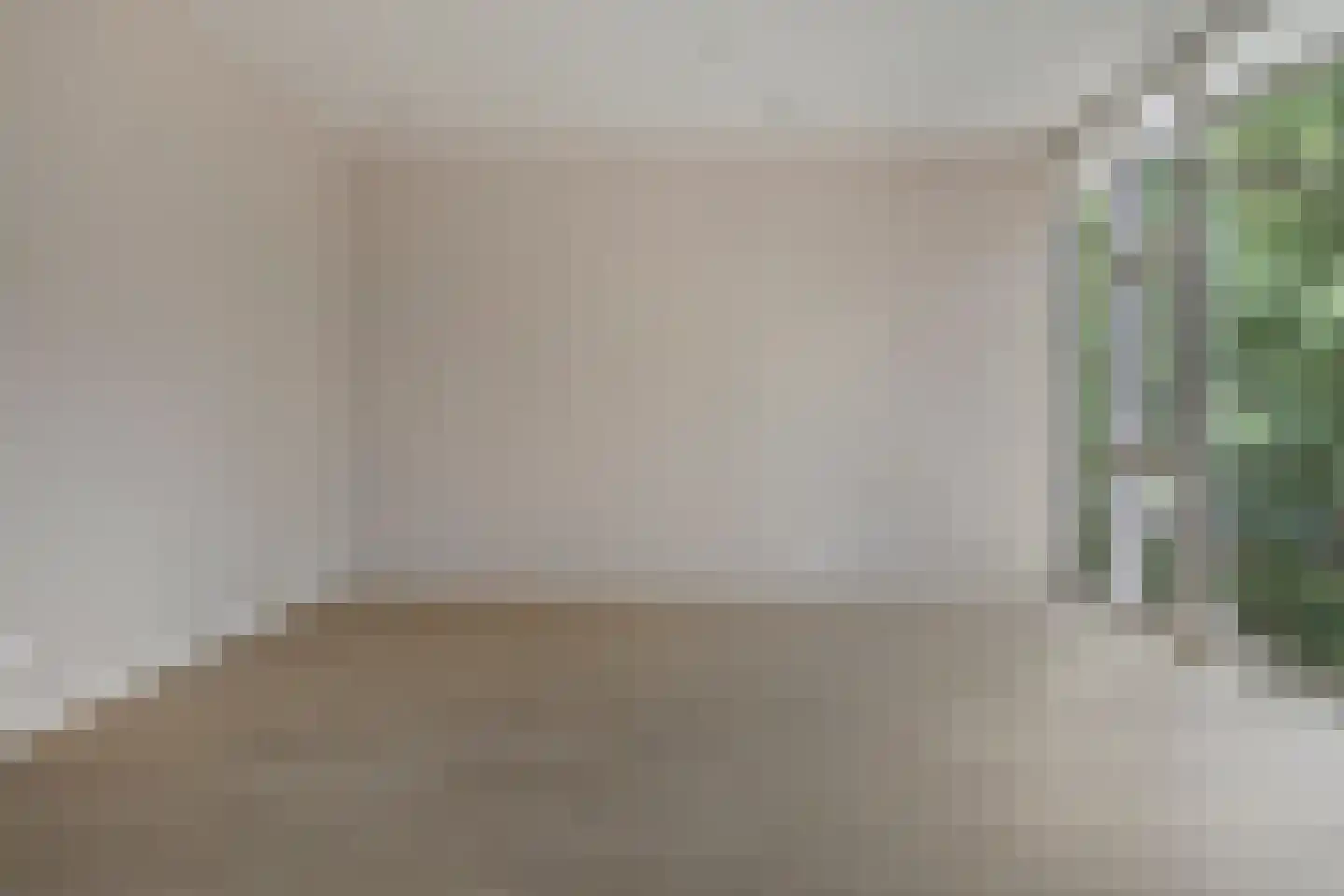 Zuiderbleek 1 d Lochem thumbnail 6