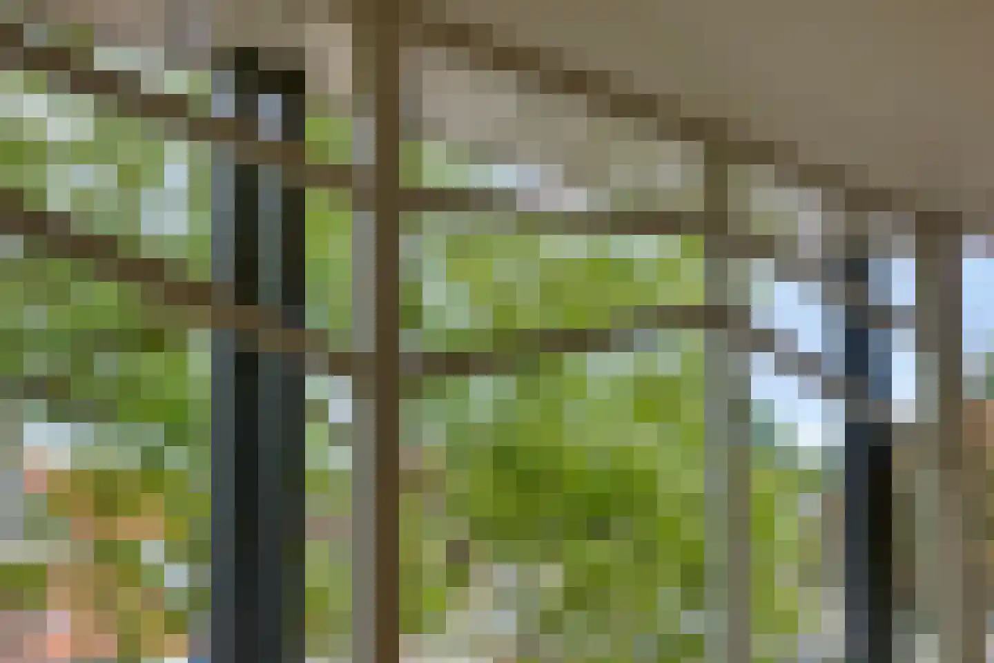 Zuiderbleek 1 d Lochem thumbnail 7
