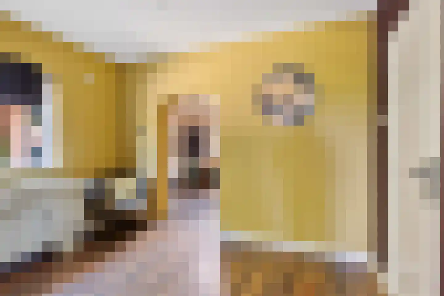 Zuiderblokken 3 Drouwenermond thumbnail 10
