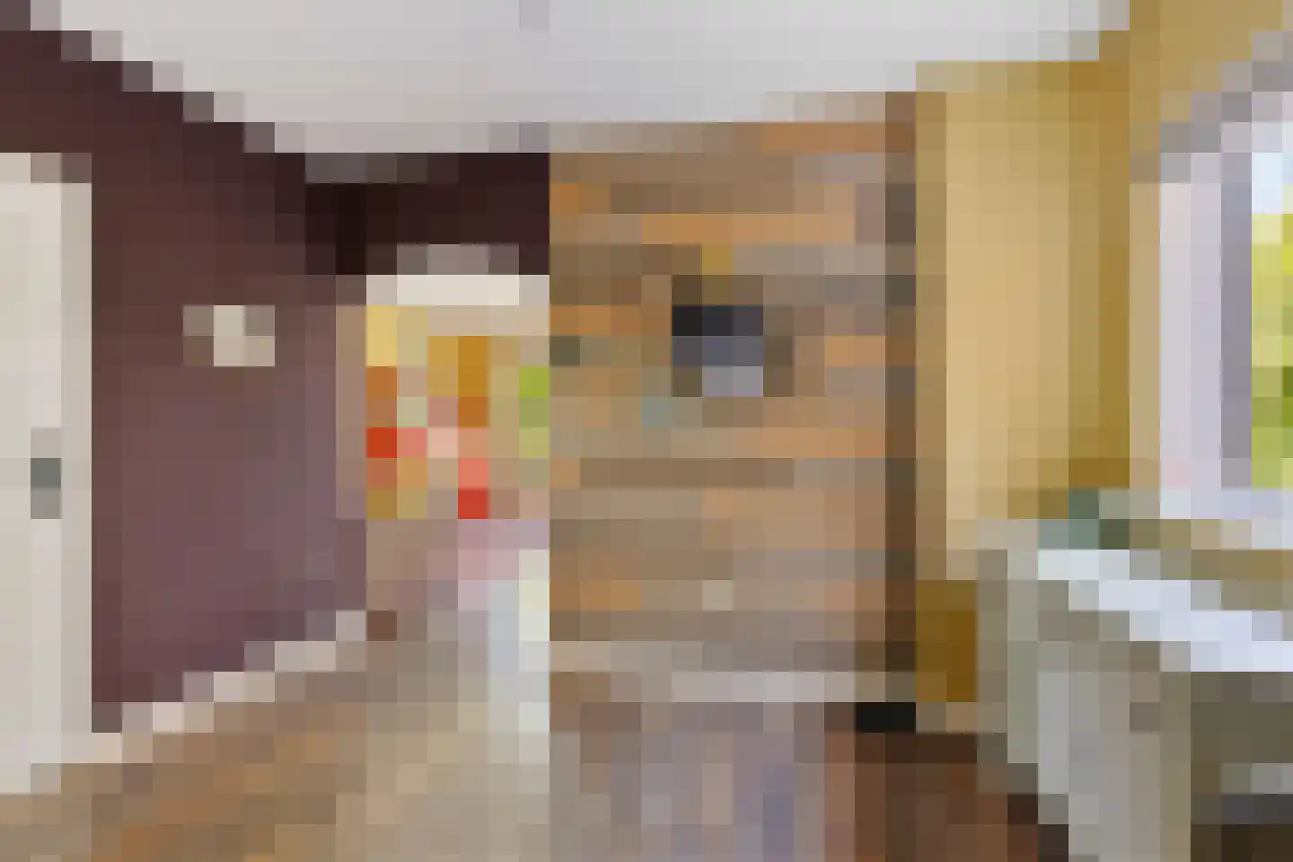 Zuiderblokken 3 Drouwenermond thumbnail 11