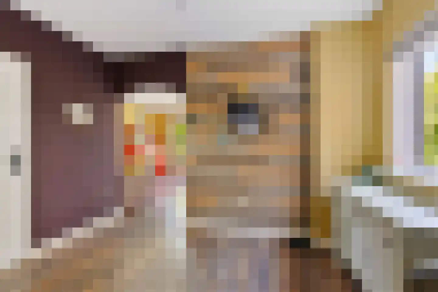 Zuiderblokken 3 Drouwenermond thumbnail 11