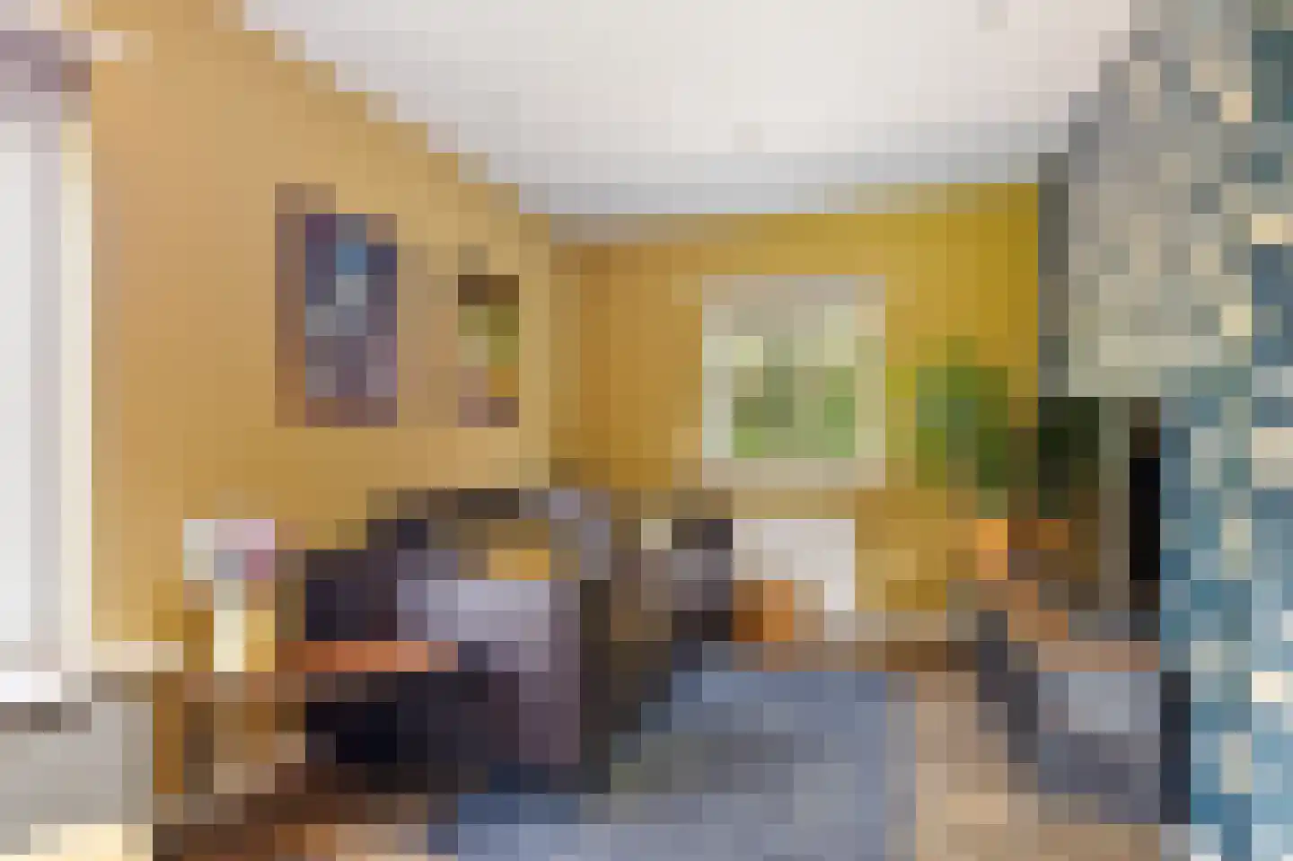 Zuiderblokken 3 Drouwenermond thumbnail 12