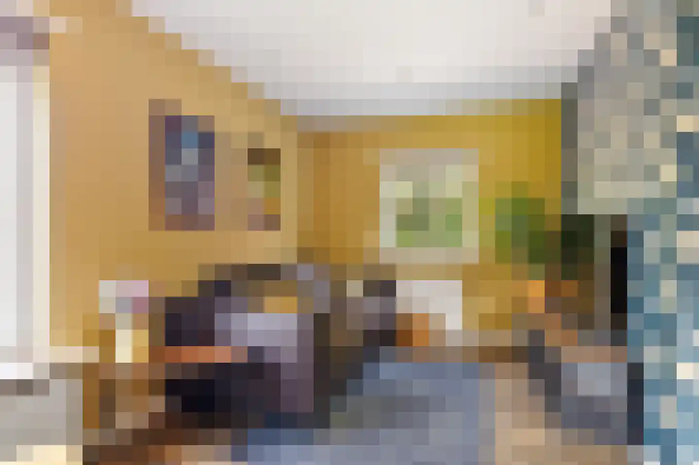 Zuiderblokken 3 Drouwenermond thumbnail 12
