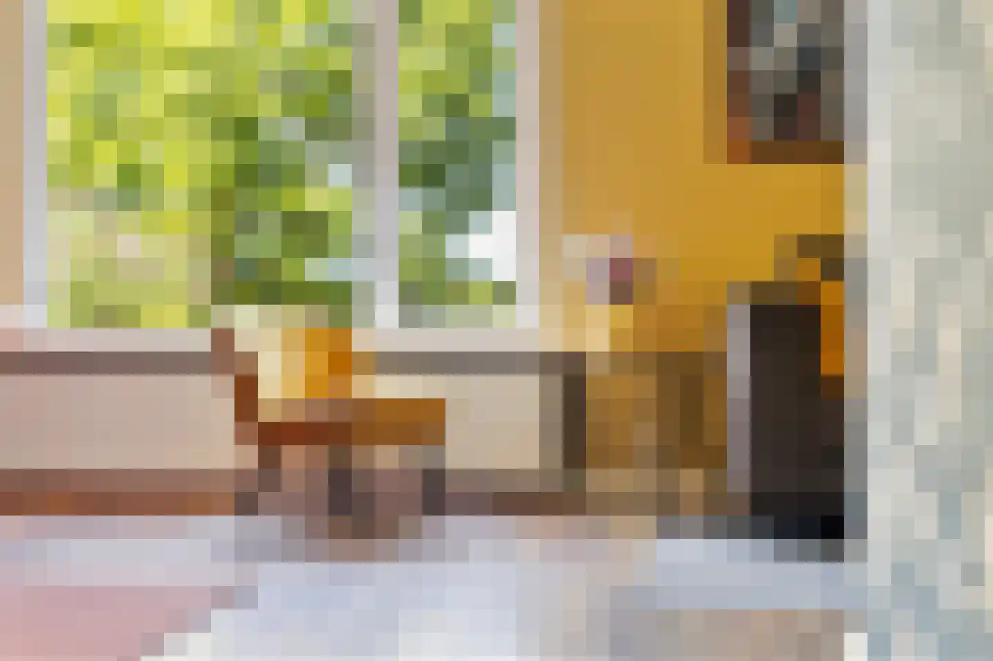 Zuiderblokken 3 Drouwenermond thumbnail 13