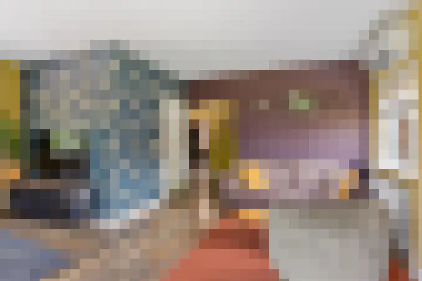Zuiderblokken 3 Drouwenermond thumbnail 14