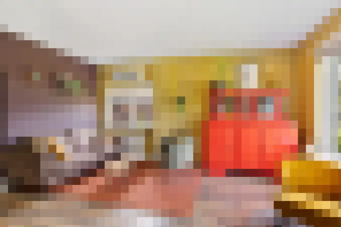 Zuiderblokken 3 Drouwenermond thumbnail 15