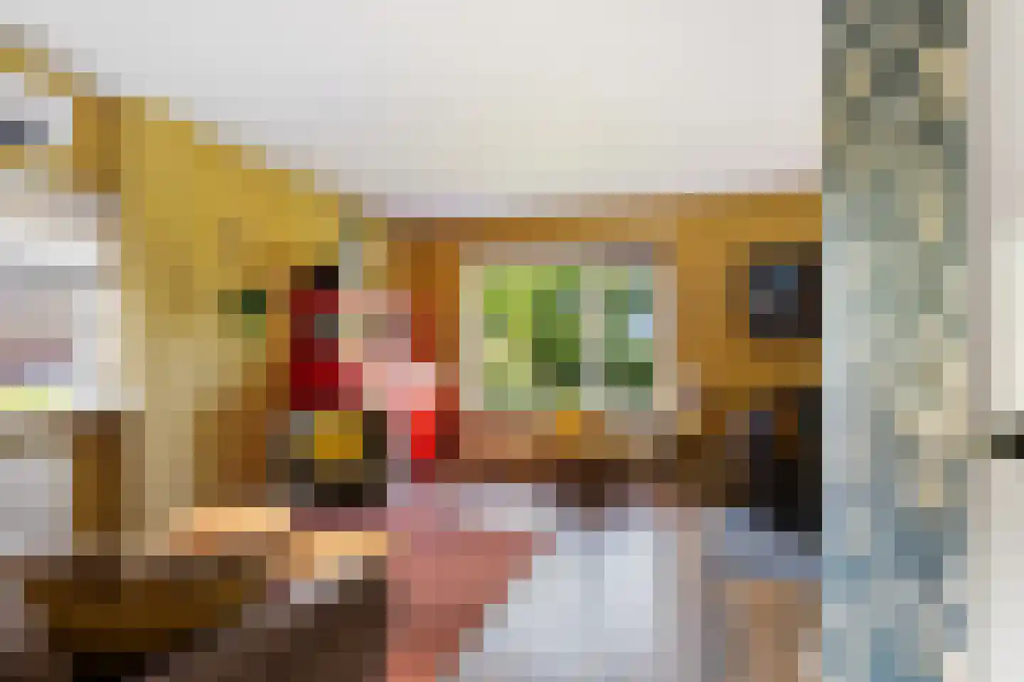 Zuiderblokken 3 Drouwenermond thumbnail 16
