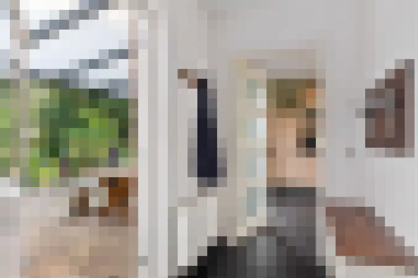 Zuiderblokken 3 Drouwenermond thumbnail 17