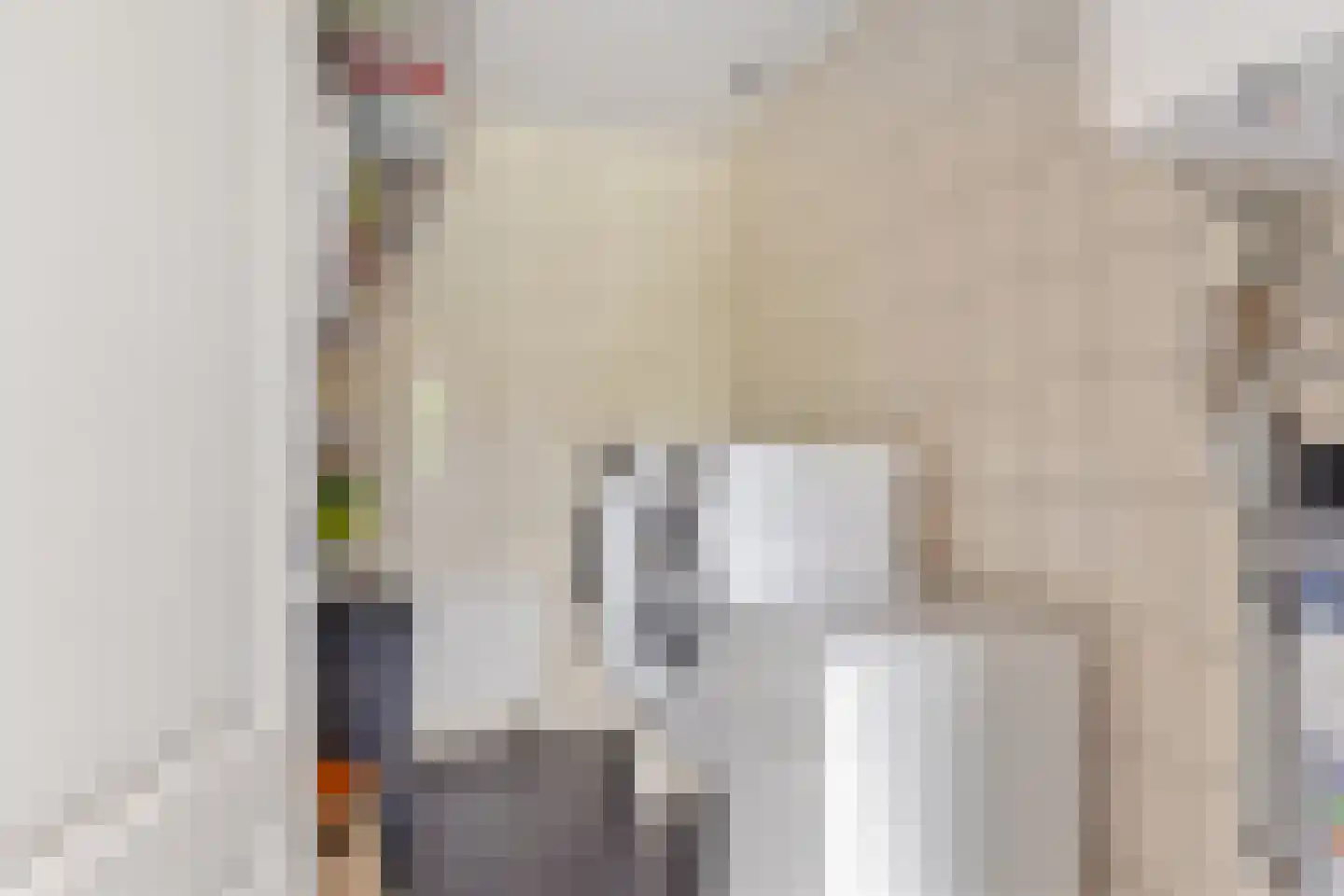 Zuiderblokken 3 Drouwenermond thumbnail 18