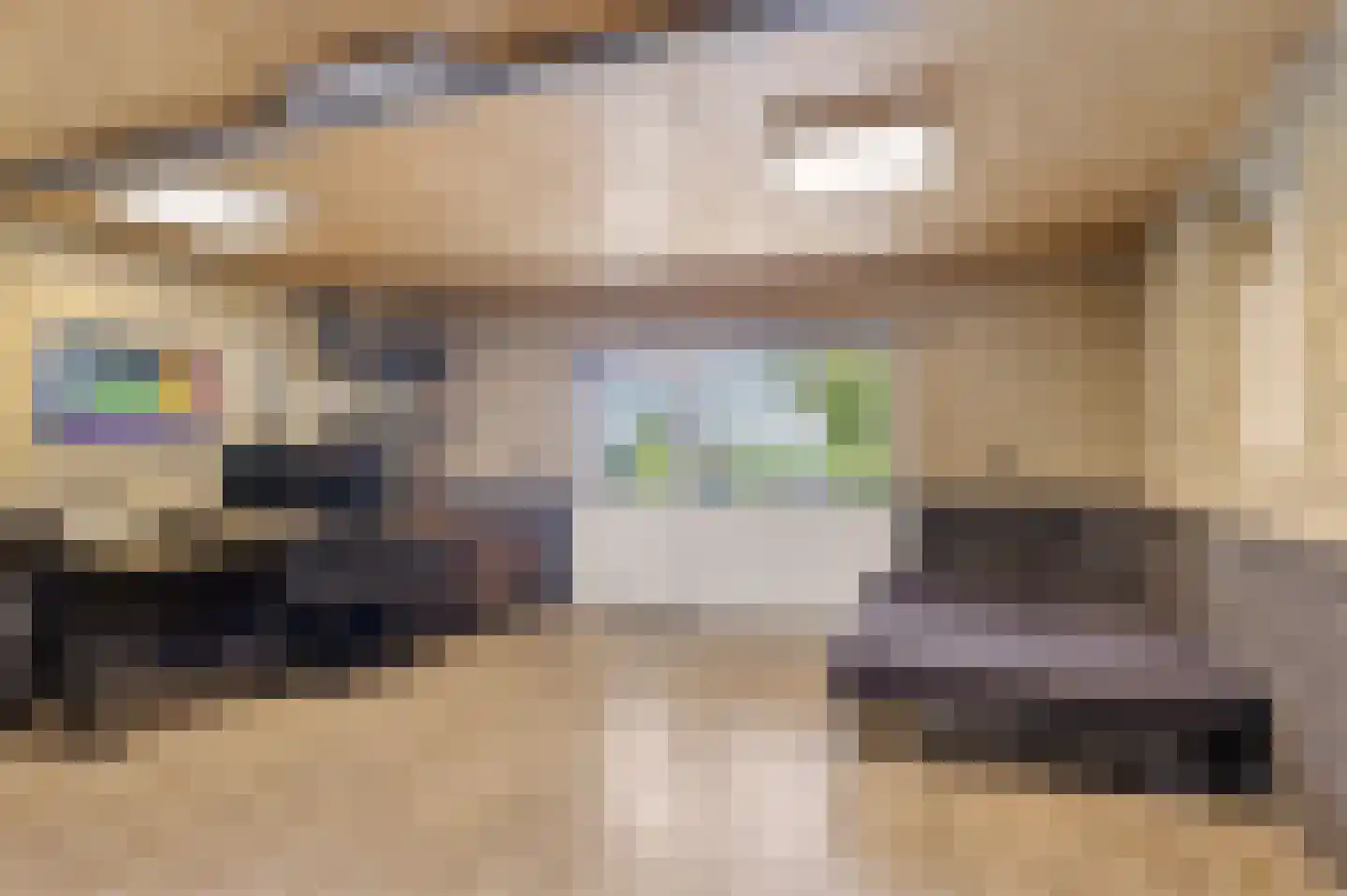 Zuiderblokken 3 Drouwenermond thumbnail 19