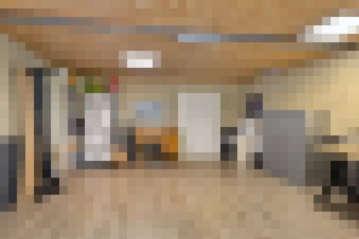 Zuiderblokken 3 Drouwenermond thumbnail 20