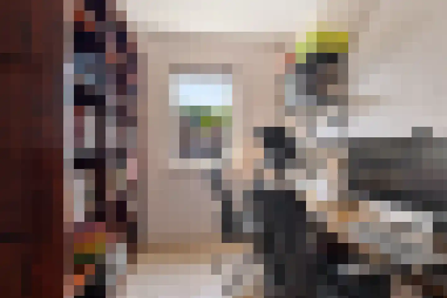 Zuiderblokken 3 Drouwenermond thumbnail 21