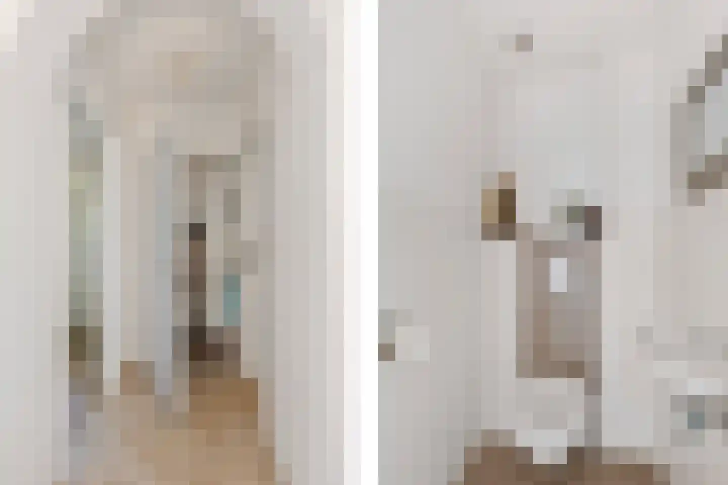 Zuiderblokken 3 Drouwenermond thumbnail 22