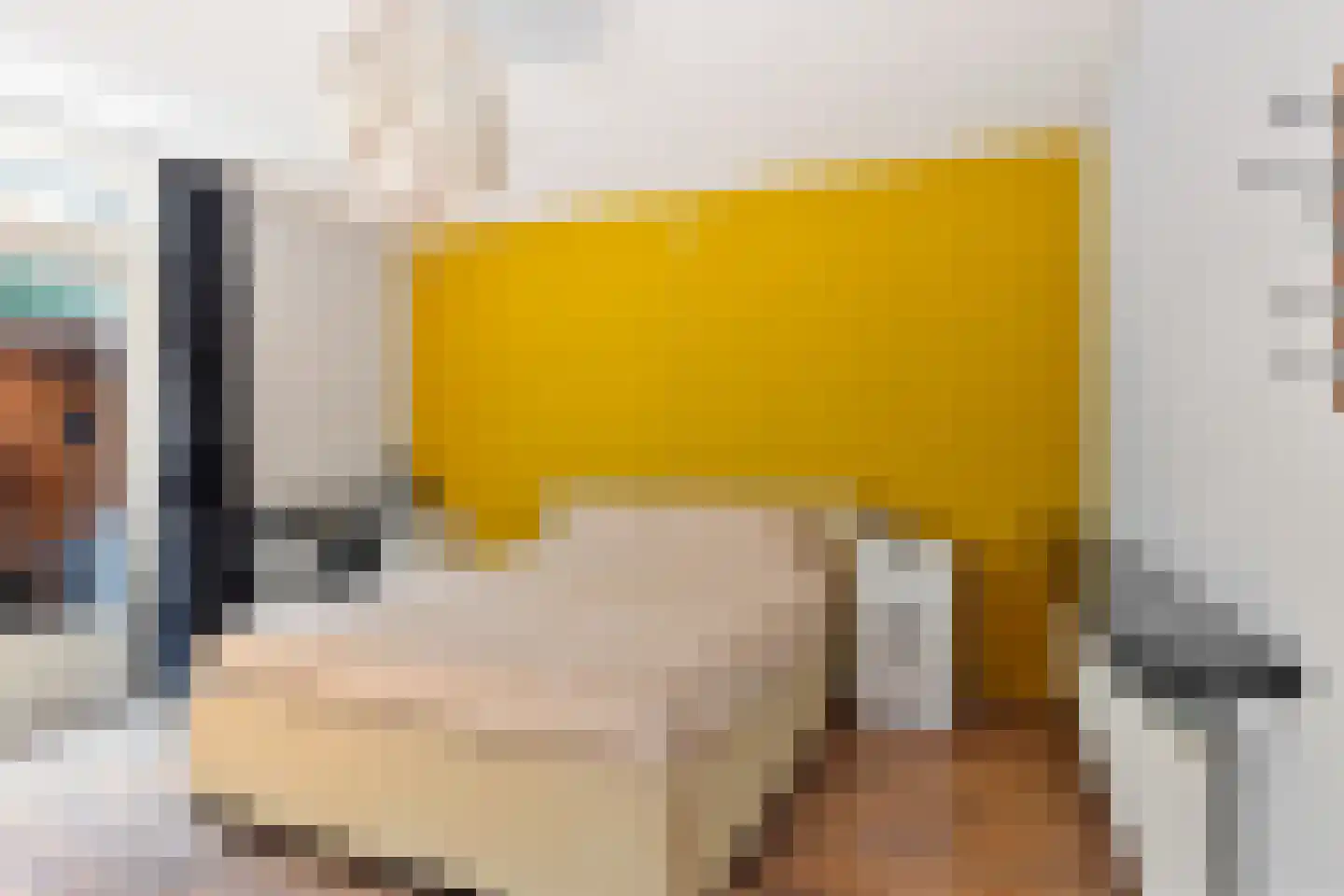 Zuiderblokken 3 Drouwenermond thumbnail 23