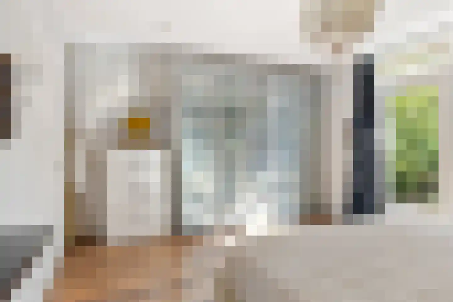 Zuiderblokken 3 Drouwenermond thumbnail 24