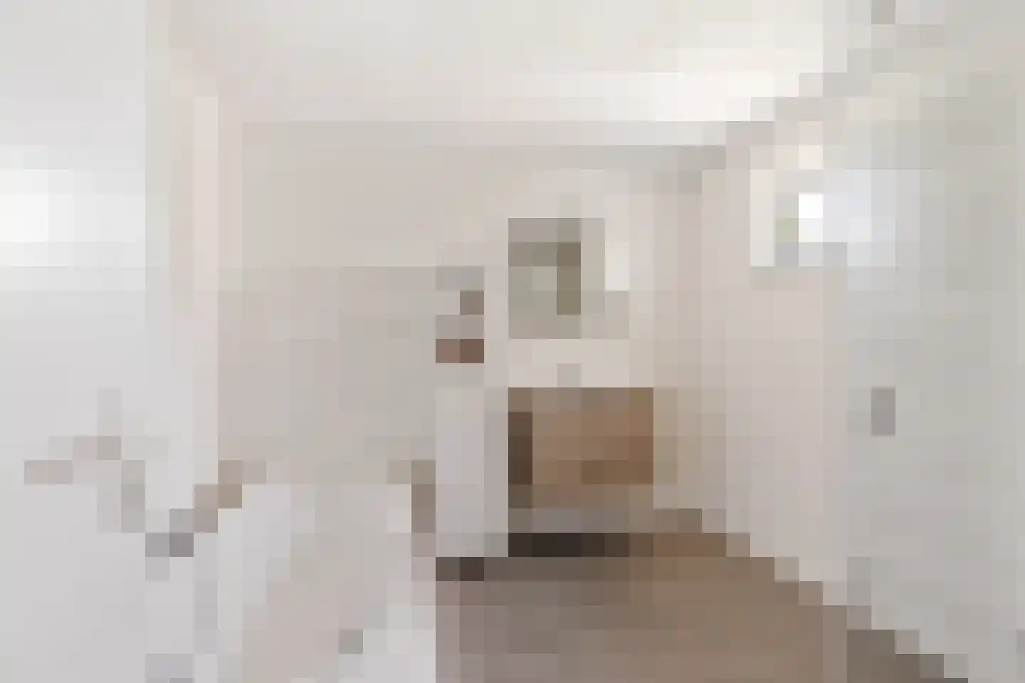Zuiderblokken 3 Drouwenermond thumbnail 25