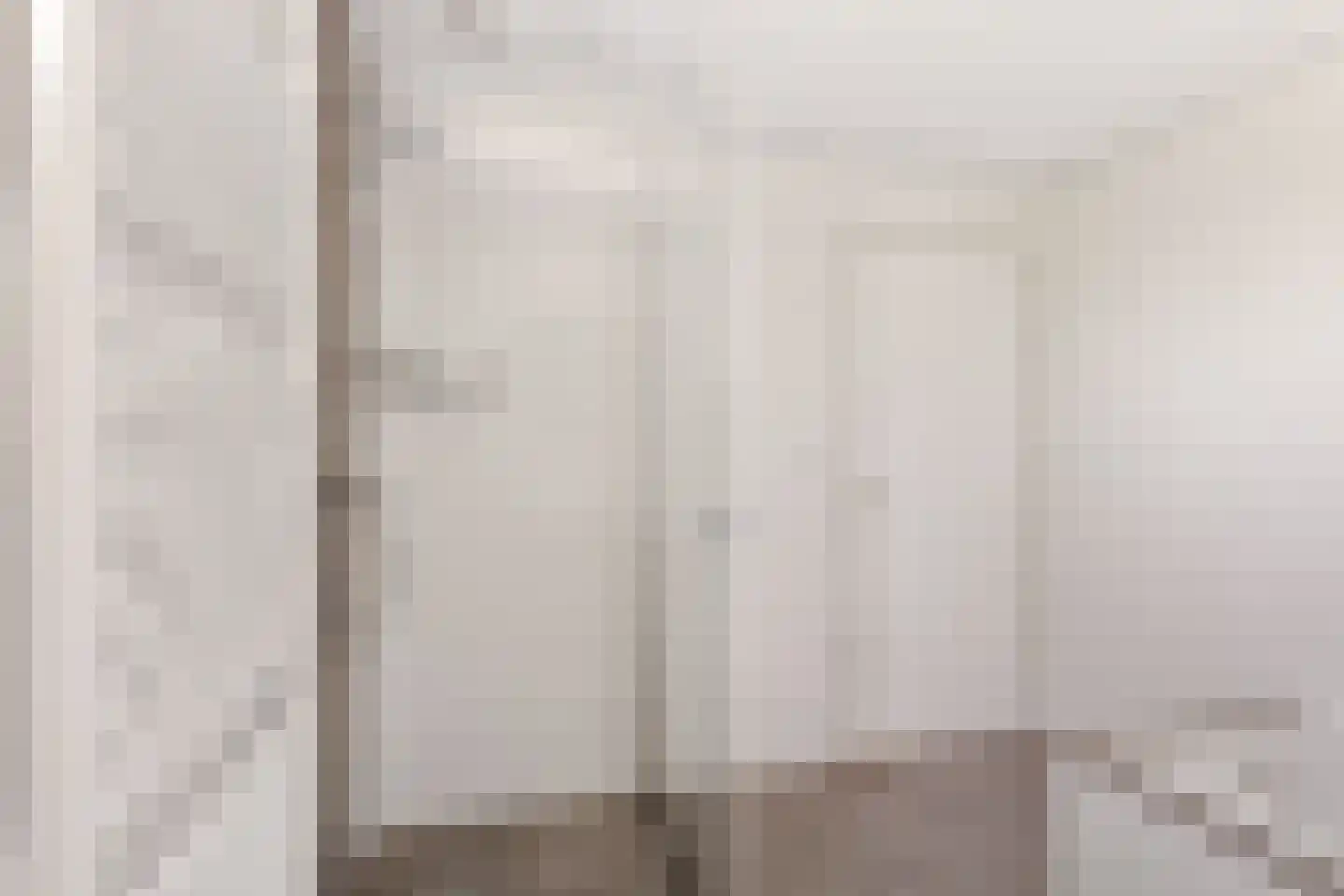 Zuiderblokken 3 Drouwenermond thumbnail 26