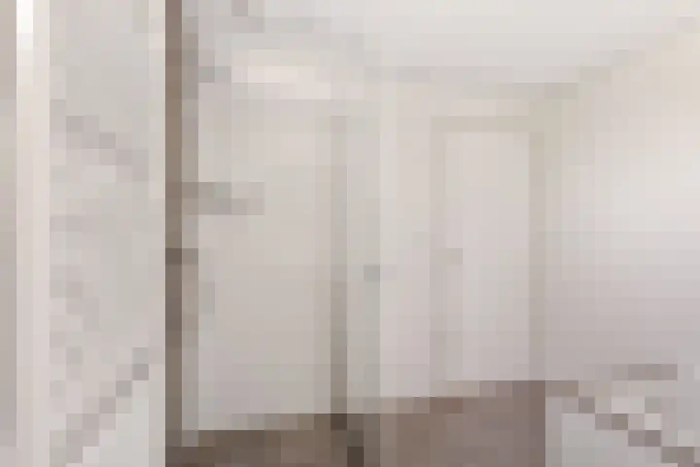 Zuiderblokken 3 Drouwenermond thumbnail 26