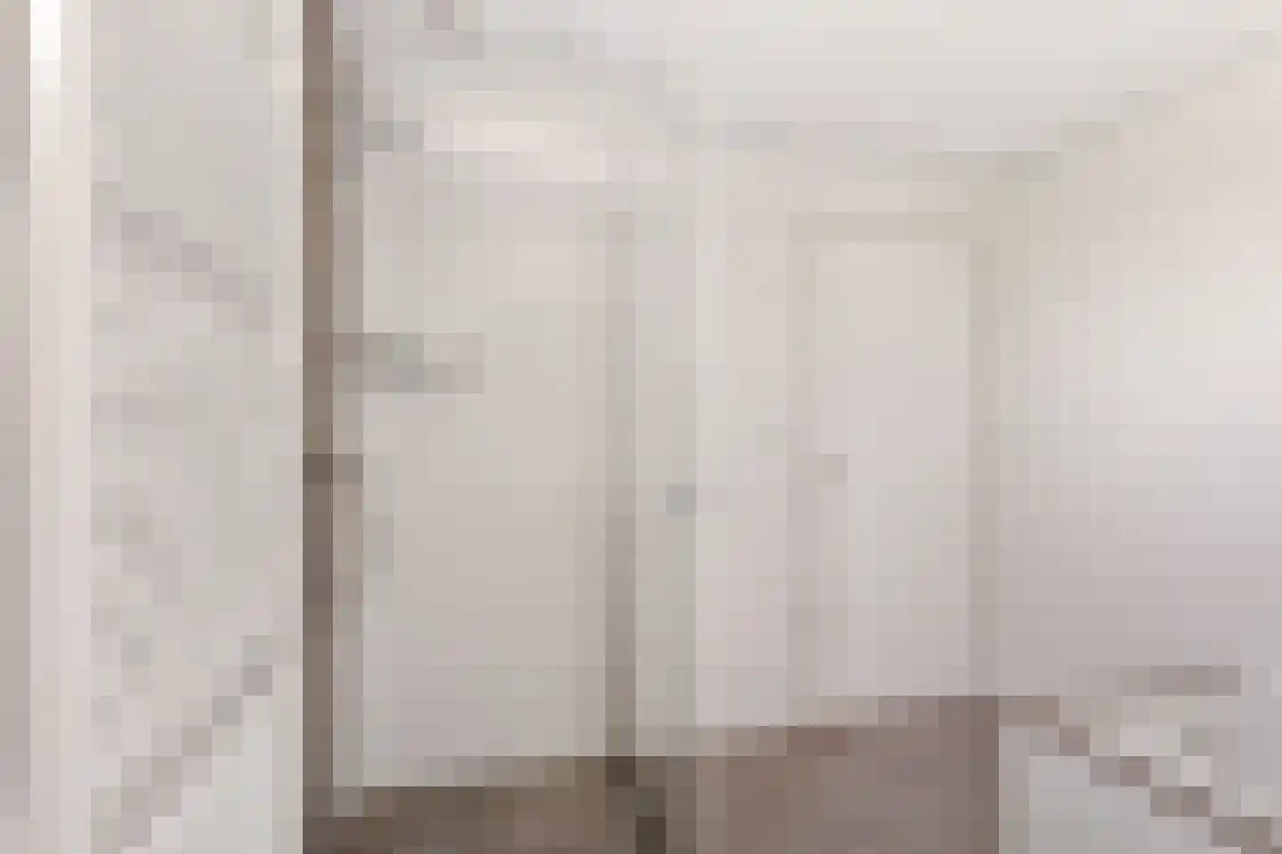 Zuiderblokken 3 Drouwenermond thumbnail 26