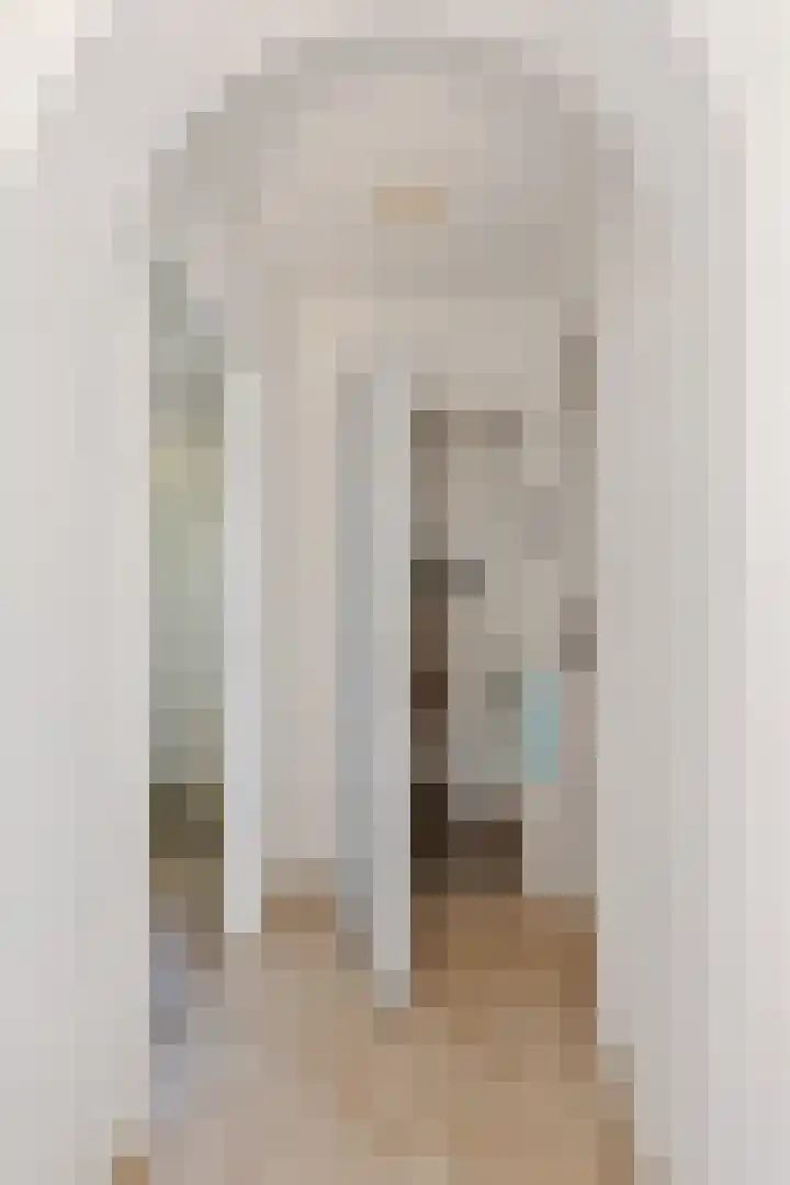 Zuiderblokken 3 Drouwenermond thumbnail 27