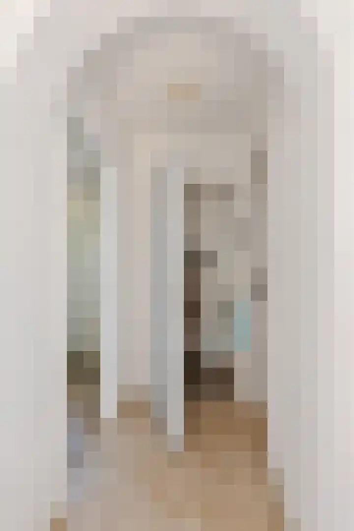 Zuiderblokken 3 Drouwenermond thumbnail 27