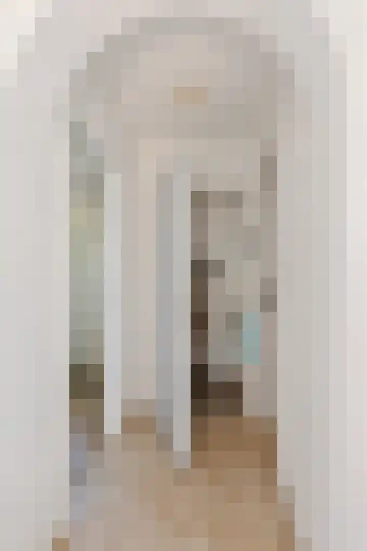 Zuiderblokken 3 Drouwenermond thumbnail 27