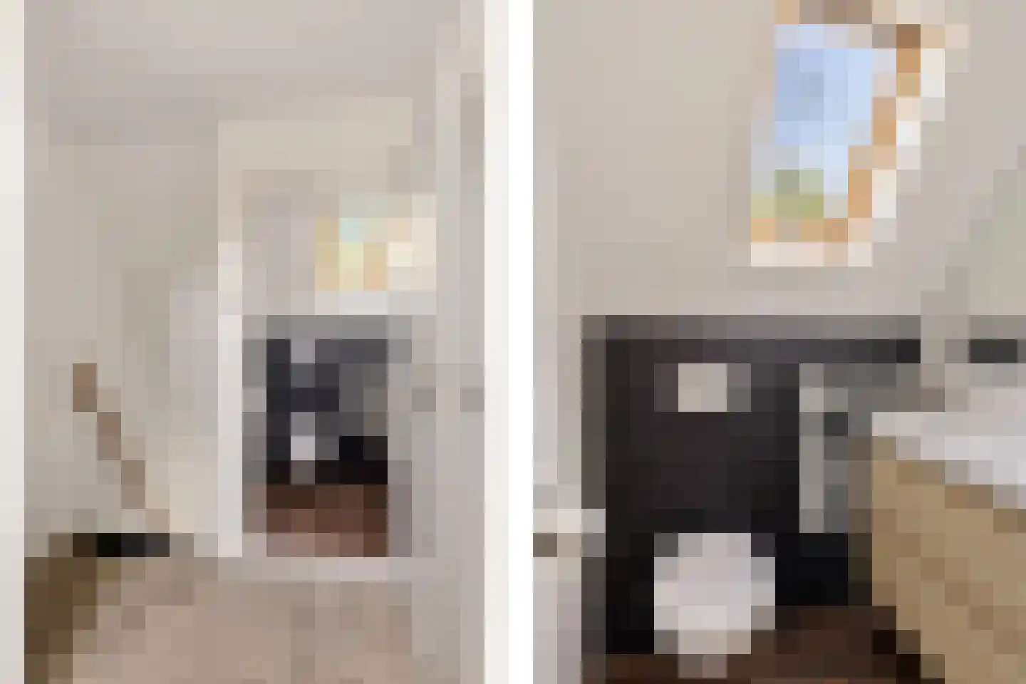 Zuiderblokken 3 Drouwenermond thumbnail 28