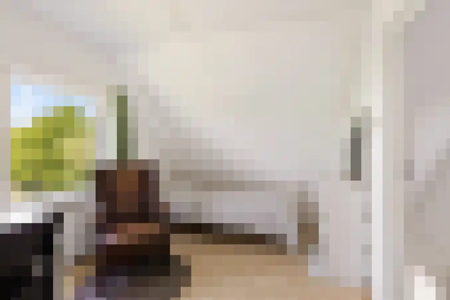 Zuiderblokken 3 Drouwenermond thumbnail 29