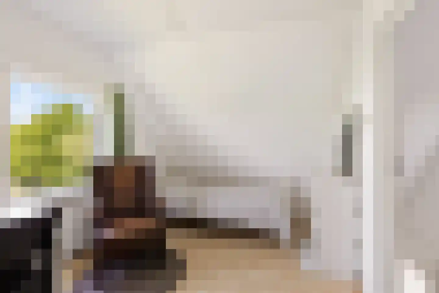 Zuiderblokken 3 Drouwenermond thumbnail 29