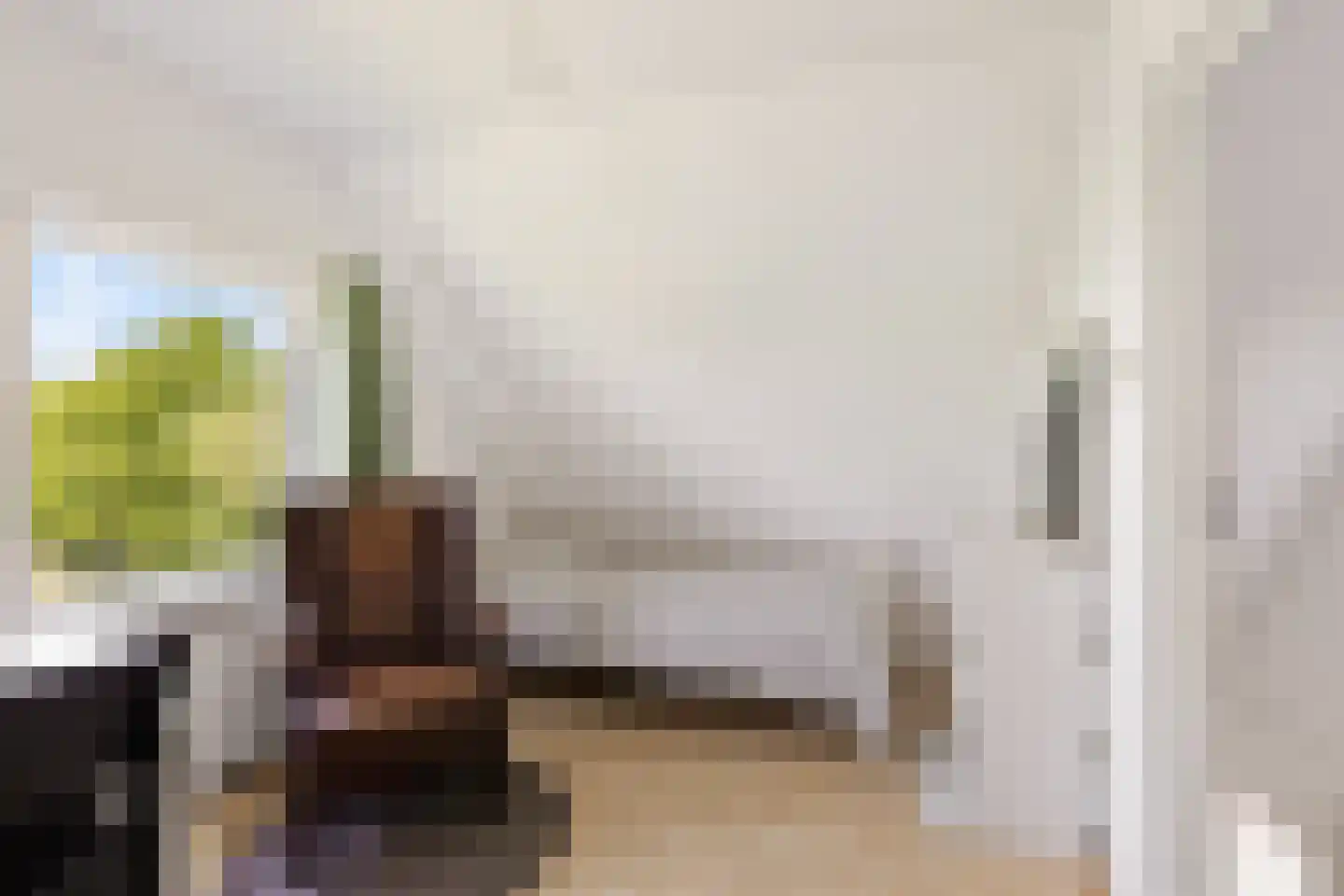 Zuiderblokken 3 Drouwenermond thumbnail 29