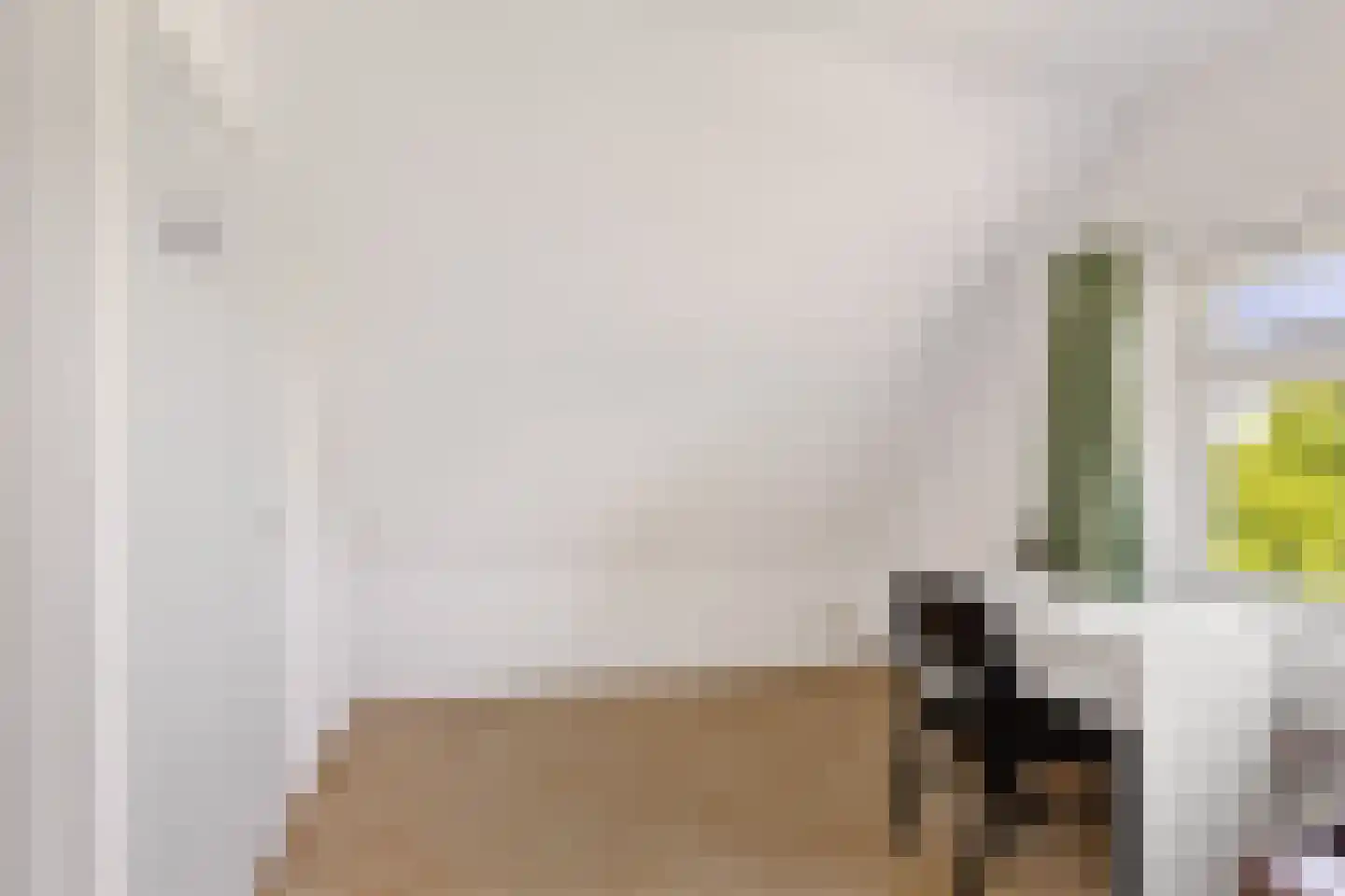 Zuiderblokken 3 Drouwenermond thumbnail 30
