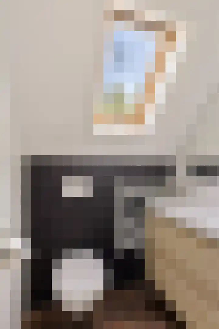 Zuiderblokken 3 Drouwenermond thumbnail 31